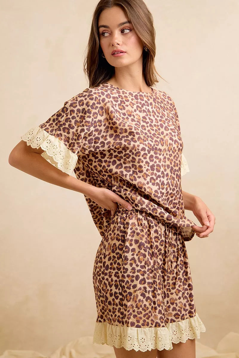 8df958647d394afb819bc96fccad3810-Max-Origin