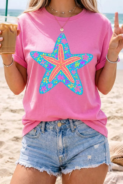 975fb5ec-b982-4c77-8141-4cd54b8b7885-Max-Origin